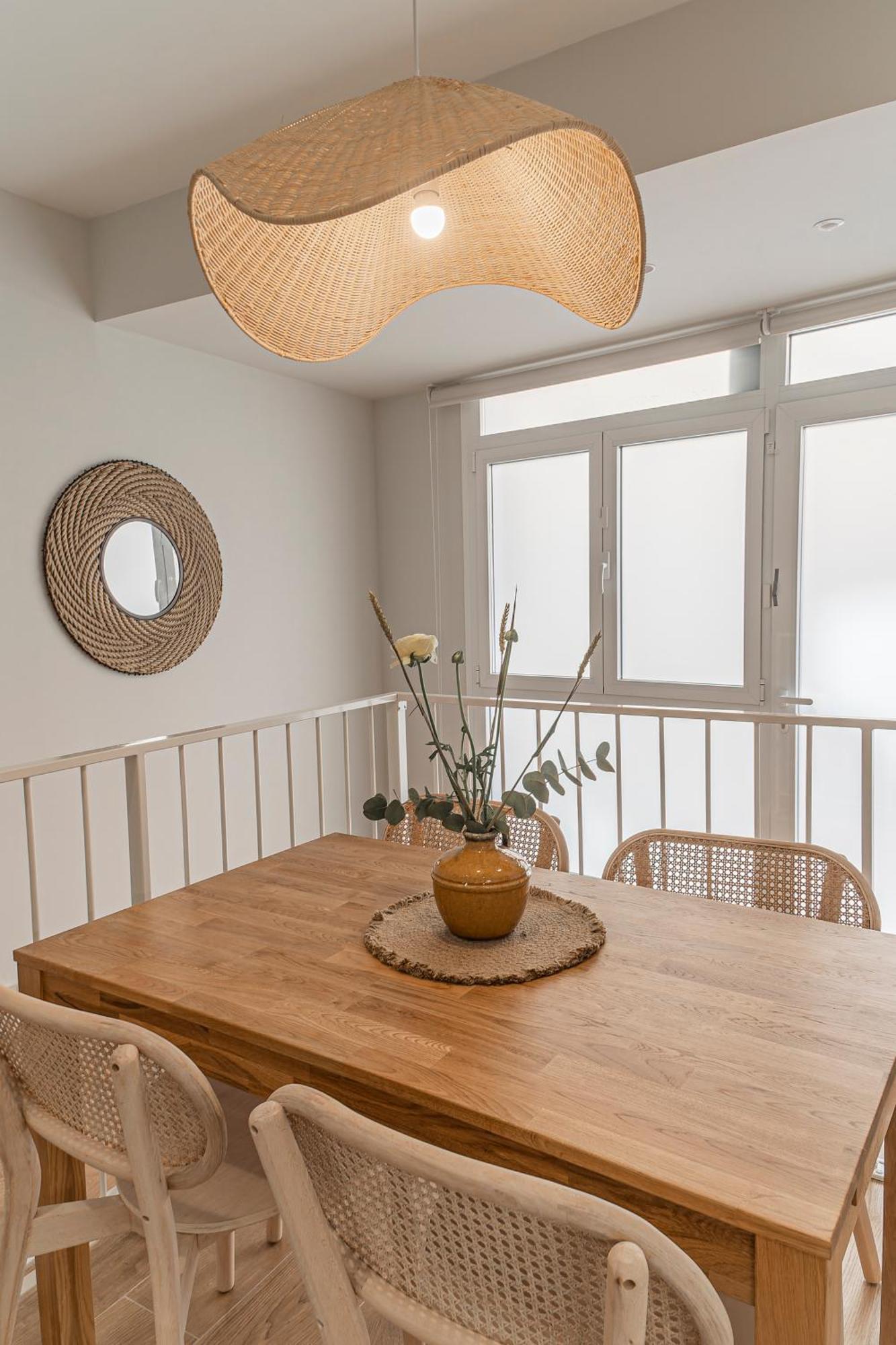 Malvarrosa Beach Stay! Walencja Zewnętrze zdjęcie